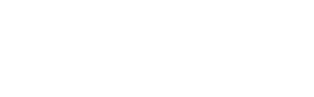 サンサーラ
